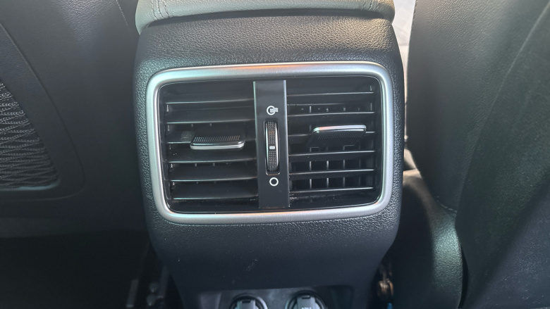 Kia Sportage 1.6T GDi ISG GT-Line 5dr Petrol Estate